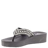 Yellow Box Patience Gray 8.5 M