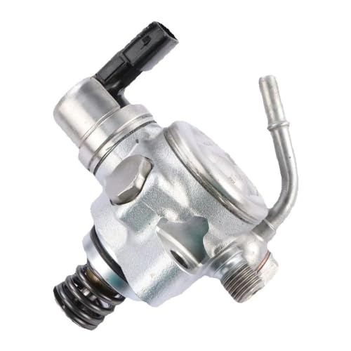 圧力燃料ポンプ 2.5L 自動車車両モデル CX-5 6 3 2012 2018 用部品番号 PE19203F0 FI1557