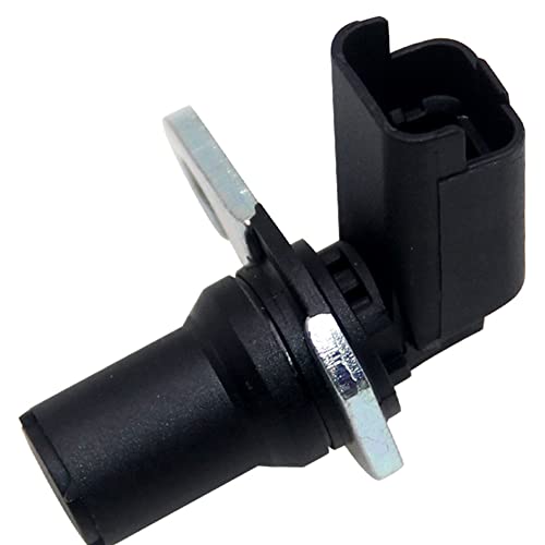 WushXiao Automobiles Car Peças do CKP Sensor de posição do virabrequim para Peugeot 206 307 para Cit