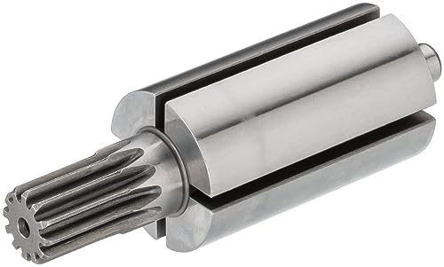 Hazet 9022-360-02 9022-360-02 Rotor Pack of 1