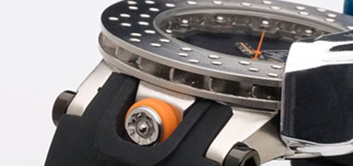 Amazon.co.jp: AUTOart オートアート: ウォッチ・クロック