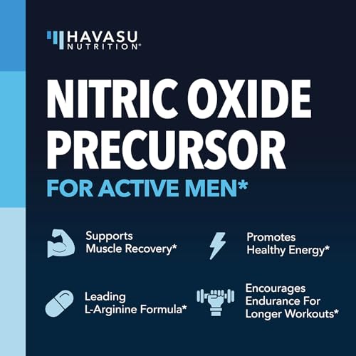 L-Arginine-Capsules-with-L-Citrulline-Nitric-Oxide-Supplement-L-Arginine-and-L-Citrulline-Blend-120-Count-Vegan-Non-GMO-Capsules-for-Performance-Endurance-and-Muscle-Support-2-Month-Supply
