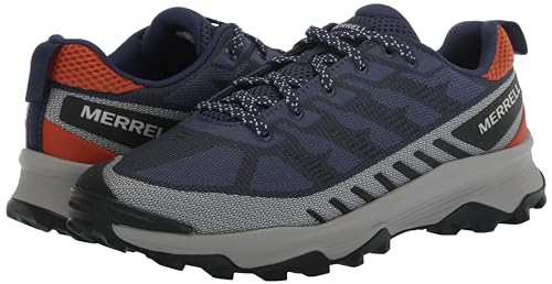 Image of Merrell Men's Speed Eco Hiking Shoe
