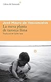 Libros del Asteroide