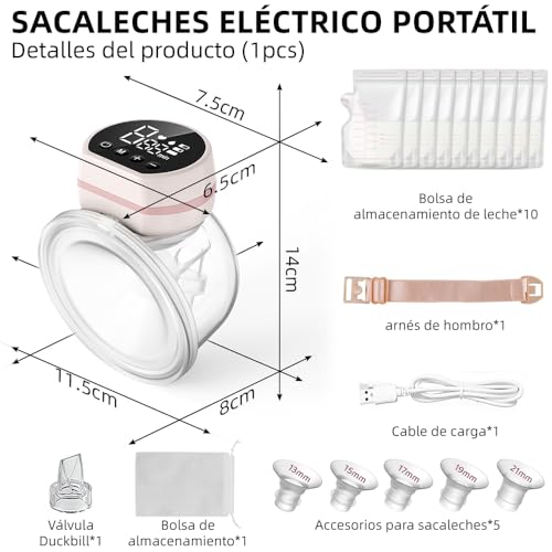 Imagen adicional