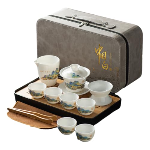 bdmh`k ƒpvZbgAWq rʒ lp12_Zbg /O[v[P[X ʐ΃eB[|bgeB[JbvAƒ/AEghA/s/rWlXp iւ̑i (DF̊v,rʒZbg{i痢]Rj)