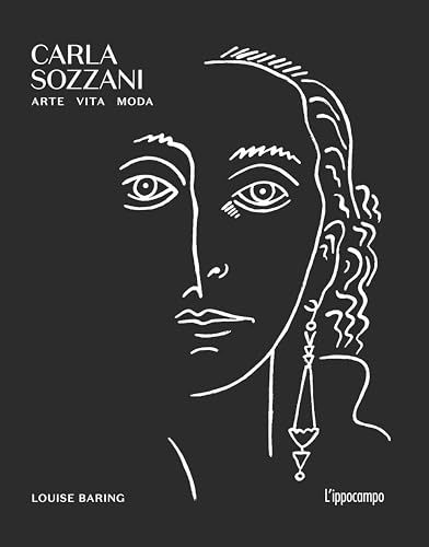 Carla Sozzani. Arte, vita, moda