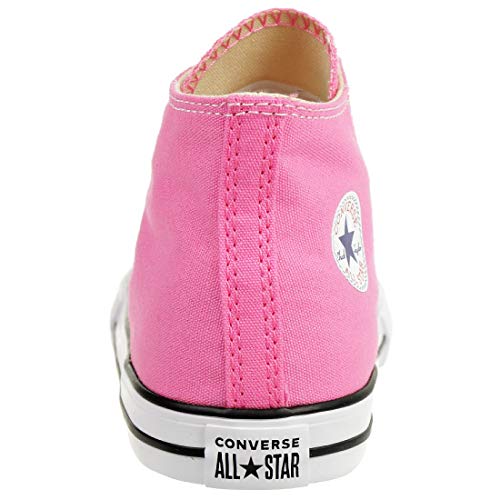 Image of Converse Unisex Adult Chuck Taylor All Star Low Top Sneakers