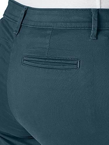 Image of LEE Women's Relaxed Fit All Day Straight Leg Pant