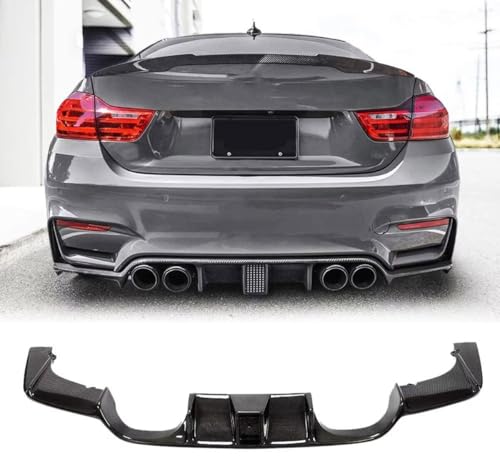 J[{t@Co[AfBt[U[KBMW F80 M3 F82 F83 M4 2015-2020 op[Jo[ Abvl^o oXveN^[t@Ng[EAEgbg(LEDCgt)