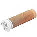 Produktbild Heizkörper,230V 1550W Heizelement Für Leister 100.689,Handheld-Heißluftkeramik-Heizkern Für Heber Hand-Heißluft-Kunststoffschweißpistole für RION-Diod