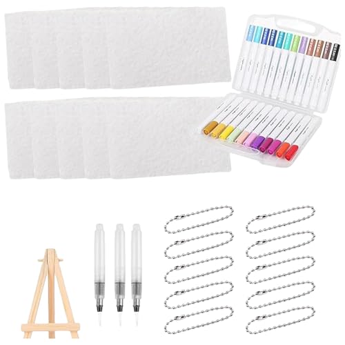 @̃ptyCg`tH[eNX`uNyCeBOy[p[ou`yA[gTvC}WbNtH[eNX`yCeBOLbgq̃ptyCgA[gpi