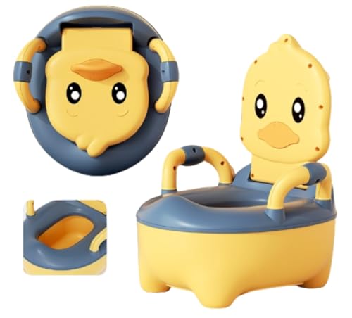 SIzlaho pcpxr[gCBqpgC ^gC p_ 킢 uVt jp \tgNbV Wt O\ ~߈o (CG[,n[hV[gɂ̓uVƃxxbgpbh2t)