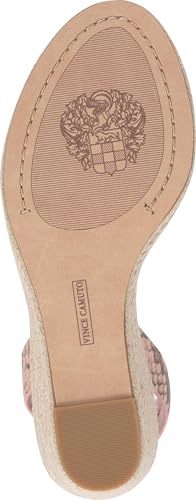Image of Vince Camuto Felia Espadrille Wedge Sandals