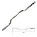 Tilt Window Spiral Balance Tensioning Tool