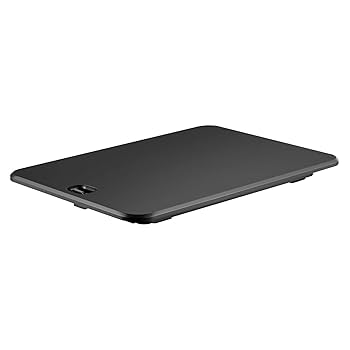 Amazon.co.jp：DMM.make 卓上昇降デスク シングル670ブラック 6