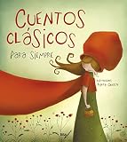  Cuentos clásicos para siempre: 000 (Cofre encantado)