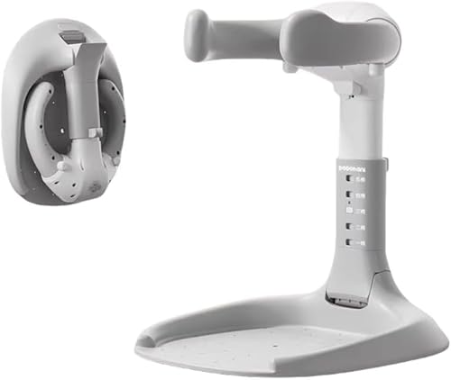 Vilom xr[V[bN oX |[^uxr[X^h qɍœK cpoXbN xr[X^fBOe[u K􂢃A[eBt@Ng ܂肽ݎ ~߃oX^ubN (O[,40*50*58cmiA~uPbgj