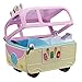 Peppa Pig 7153 Mini Ice Cream Van