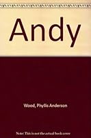 Andy 0664324851 Book Cover