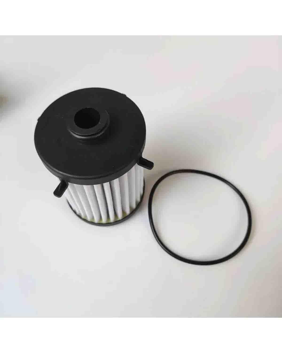 Para A4 A5 A6 A7 Q5 B9 0CK 0CJ Filtro Transmisión Automática 0CK325149D