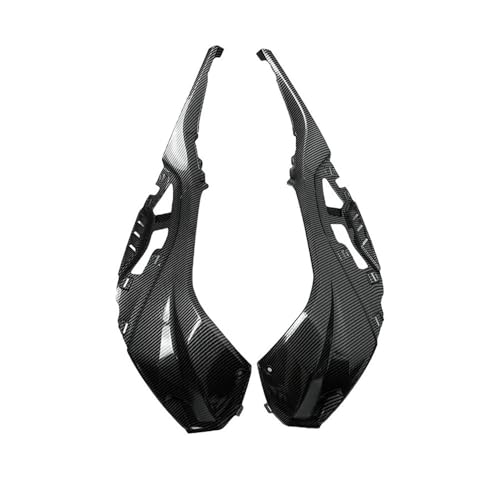 Carénage sous réservoir ABS pour S1000RR et S1000R 2019-2022