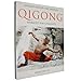 Instant Health: The Shaolin Qigong Workout For Longevity