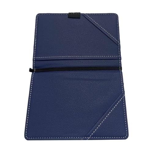 Dickly StXRAJ[hz_[ StANZT[ [f[WubNJo[ ̓Mtg, 