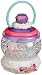 Orbeez Wow World - Magical Light Up Globe! - Sparkle Surprise Legends of Luck!