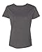 Hanes - Tagless Women's T-Shirt - 5680