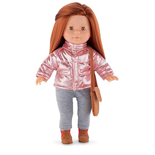 Corolle Ma Prune, poupée, 36cm, dès 3 Ans, 9000200070