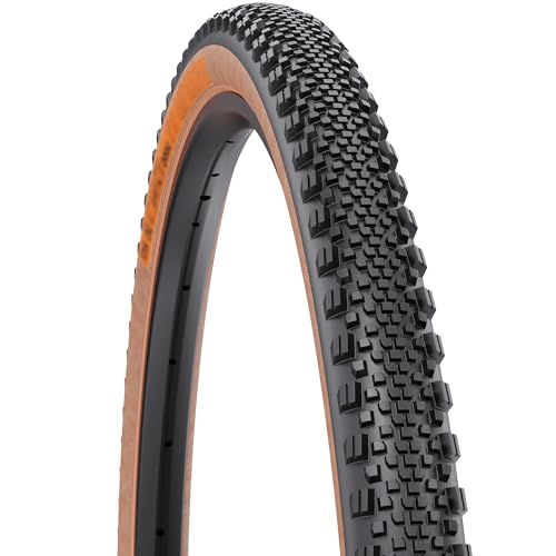 WTB Raddler 700x44 Gravel Tire