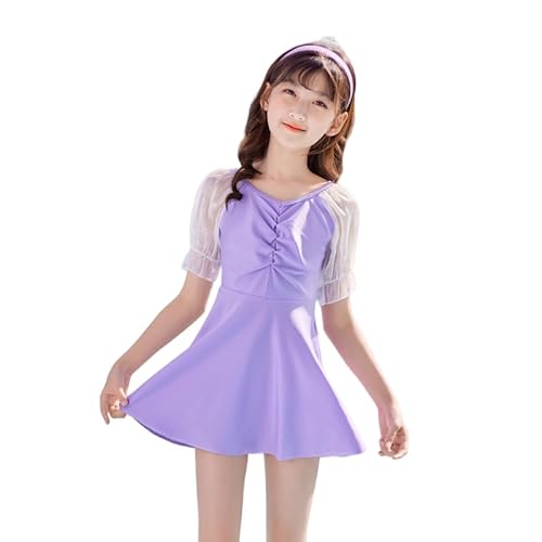 [HOLRAFAN] ̎q  q 킢 LbY   K O΍n X|[cEGA V Zp[g UVJbg s C  100-150CM (2XL#120cm, 1/p[v)