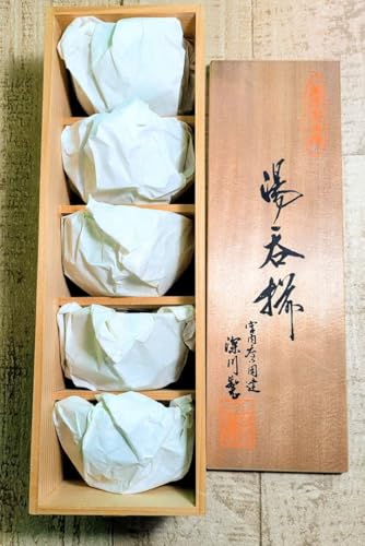 深川製磁 ご飯茶碗」の人気商品一覧 | 安い商品を通販サイトから探す