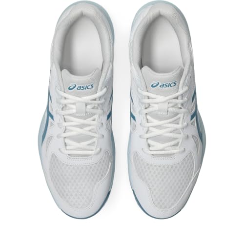 Image of ASICS Men's Upcourt 6 Volleyball Shoes