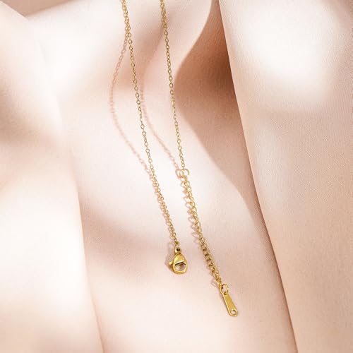 Image of Rubans Pendant Western Style Jewellery Set Gift for Women & Girls