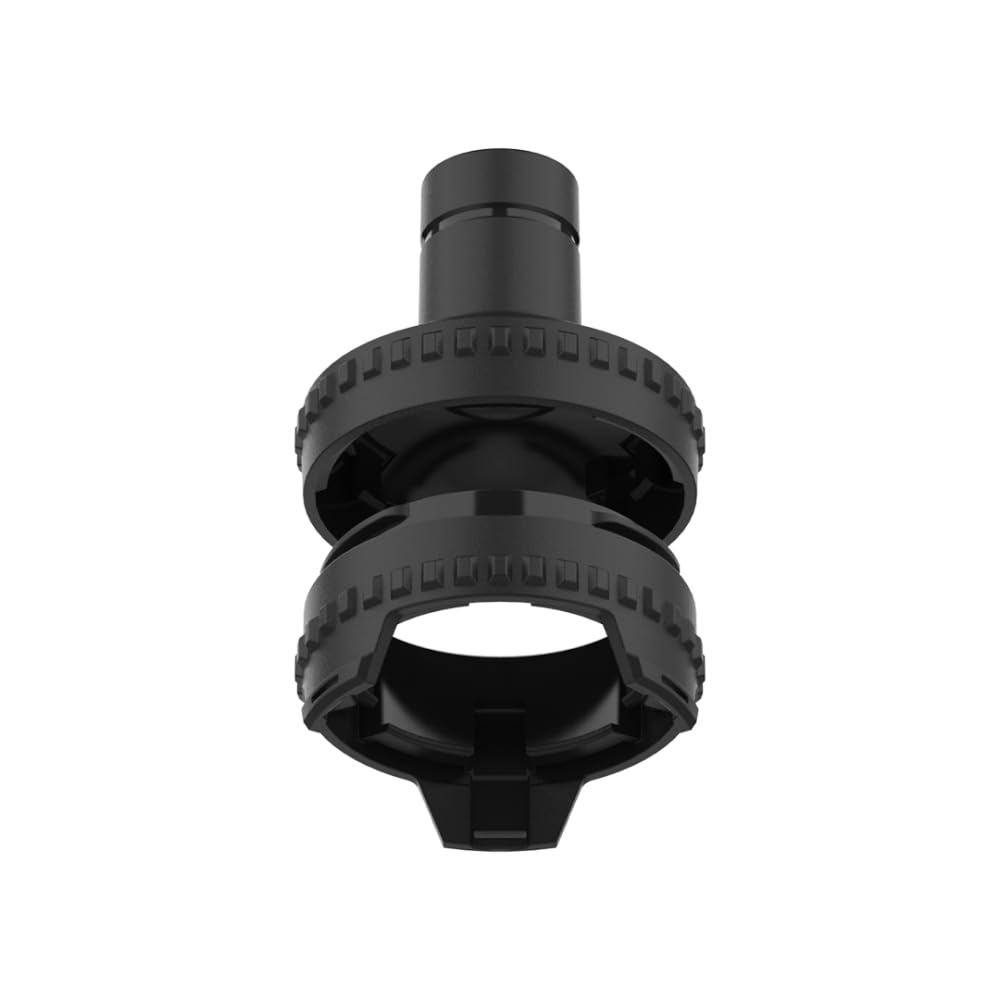 Volcano Vaporizer Easy Valve Filling Chamber Housing