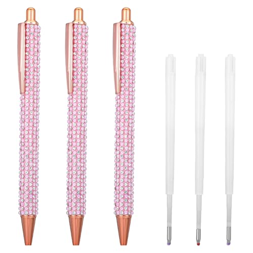 Wanmu CXg[Xp[NOy p t@V[ L[g LL Ob^[y ubNCNtB3{t sNNX^p[^{[y fB[X K[Y ItBX wZ NX}X ƃMtg