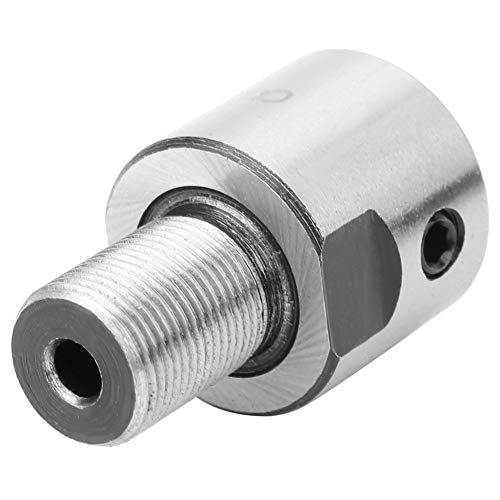 Fafeicy Biellaper Mandrino, Biella per Trapano