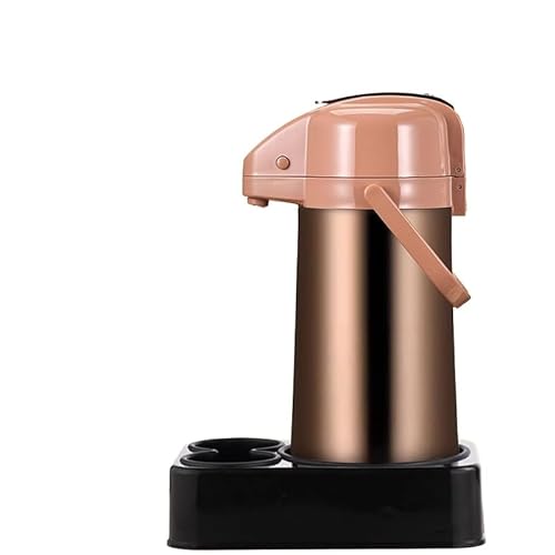 @r ܂قт |bg R[q[ |bg Pg ۉۗ SŖL d Ԓ_`fMZp SbN݌v ^їpnh ҂qłȒPɎgpł܂ ItBX s Q rO[ ԂɓKĂ܂ ([Ybh,38.5*