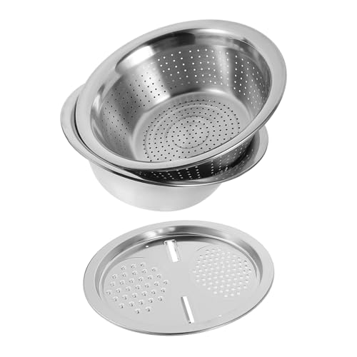 HOUDERCO 3 XeX@\؃XCT[ _ ߉\ ؂@\t GSm~bN݌vŌIJbg vŒ Ɨp ɂ