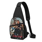 ❥Structure des accessoires : petite taille et grande capacité, dimensions hors tout (pouces) : 7,5