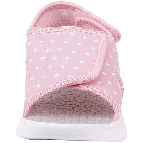 Kappa Kayo K Mocassino Unisex - Bambini e ragazzi