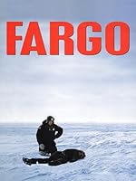Fargo (1996)