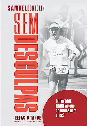 Sem desculpas