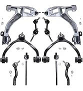 Small manufacture image 18