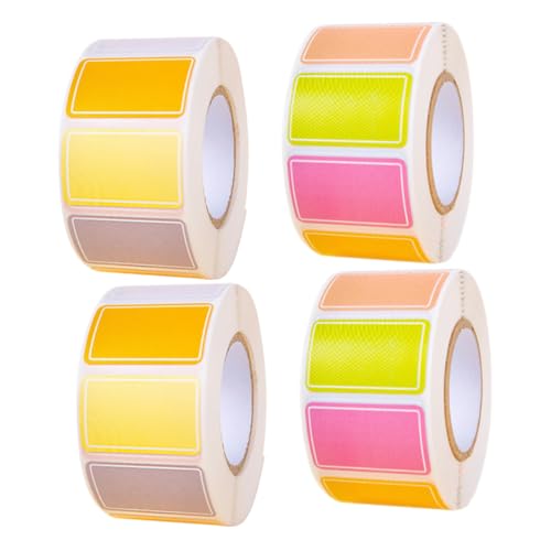 Abaodam 4[ hSOxV[  ʐFޗpXebJ[ ^[֗ D\tp prV[