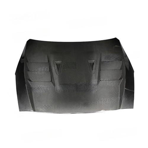 �X�^�C�����A���J�[�{���t�@�C�o�[�t�����g�t�[�h���Y GTR35 R35 GTR �G���W���{���l�b�g�t�[�h�J�o�[�G�A�x���g�Ԃ̕��i�{�f�B�L�b�g 2008 +(Carbon fiber)