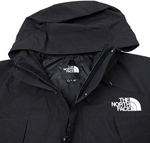 NORTH FACE) MOUNTAIN LIGHT JACKET 