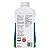 HTH 52037 Swimming Pool Care Shock Advanced, 12 Count(Pack of 1) & 42053W Swimming Pool Care 3" Chlorine Tabs Advanced, 8lb & 67084 Swimming Pool Care Algae Guard Advanced, 32 fl oz